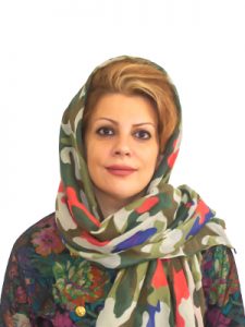 دکتر شادی خلخالی راد متخصص زنان کرج - دکتر من